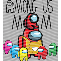 Mother's Day-MM 2549